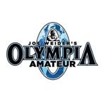 amateurolympiakr 프로필 사진