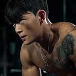 whiskey_hyuk 프로필 사진