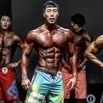 hugegym_geunmo 프로필 사진