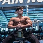 yxxae 프로필 사진