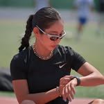 yuny_fit 프로필 사진