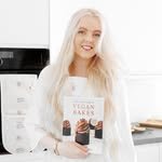 thelittleblogofvegan 프로필 사진