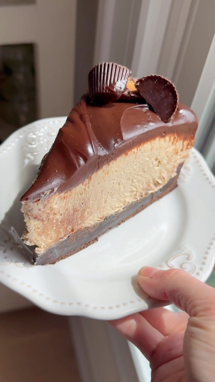 the_bananadiaries 게시물 이미지: Ultra Decadent FUDGE Brownie Peanut Butter...