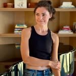 obsessedwithcashews 프로필 사진