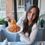 thepastatable 프로필 사진