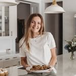 the_bananadiaries 인스타그램 프로필 사진