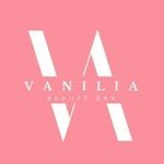 vaniliabeautybar 프로필 사진