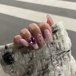 nail.objet_u 프로필 사진
