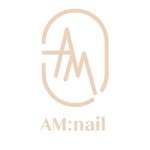 am.nail__ 프로필 사진