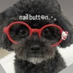 nail_button 프로필 사진