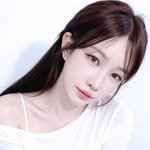 _naildid 프로필 사진