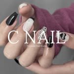 cnail__ 프로필 사진