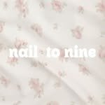 nail_to_nine 프로필 사진