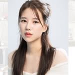 toptier_nail.dc 프로필 사진