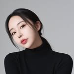 nailymood__ 프로필 사진