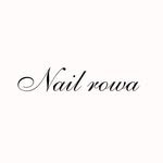 nailrowa__ 프로필 사진