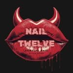 nail.twelve 프로필 사진