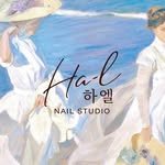 ha_l_nail 프로필 사진