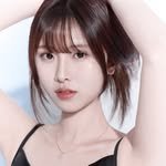 lebella_nail_ 프로필 사진