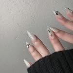 howdy___nail 프로필 사진