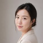 nail_hary 프로필 사진