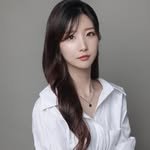nailit_hm 프로필 사진