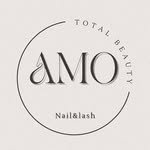 amo_nail__ 프로필 사진