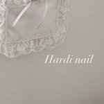 nail_hardi 프로필 사진