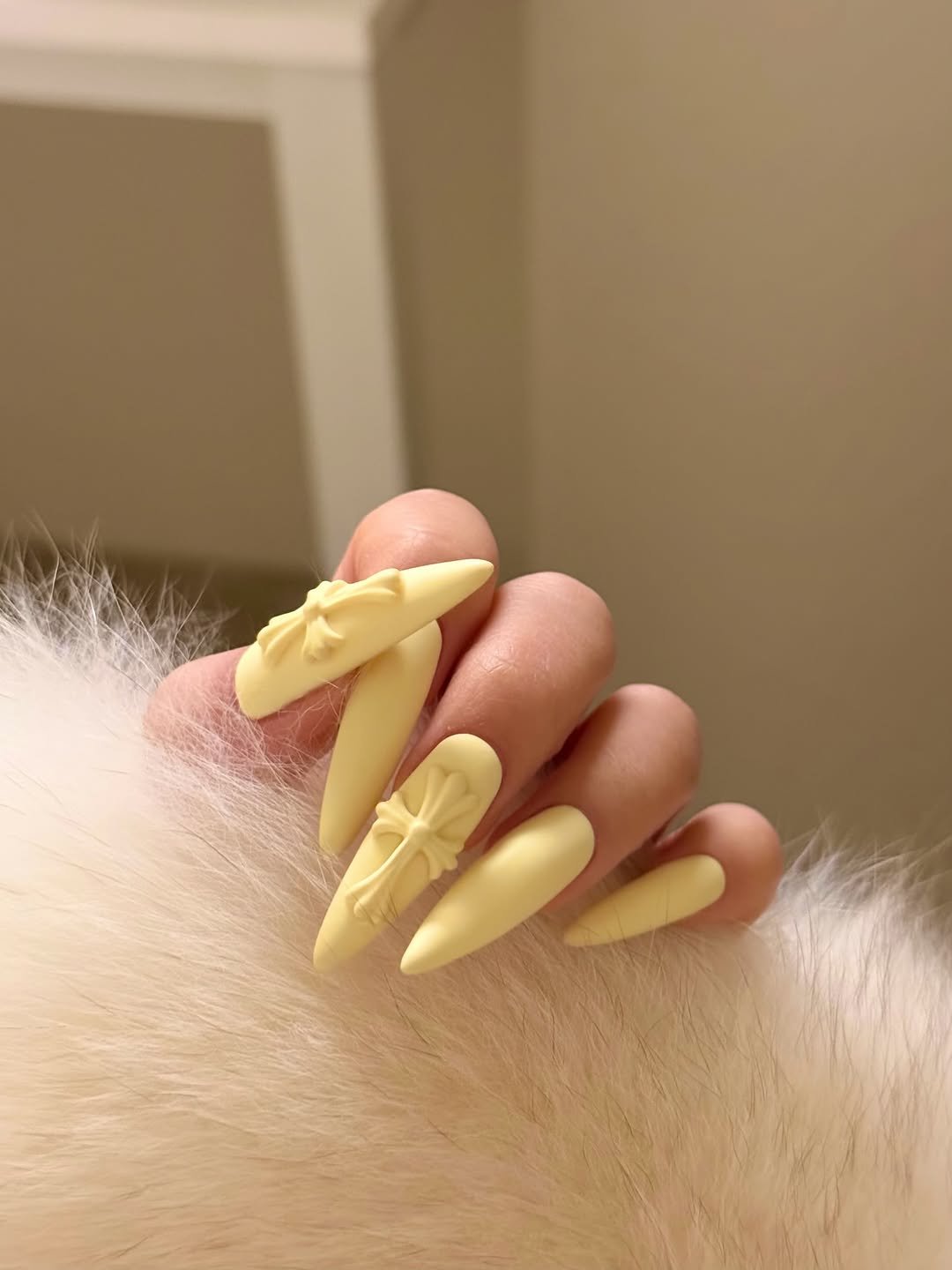the_choongjangnail_sm 게시물 이미지: 피드가 크롬으로 물들어도 괜ㅊ ㅏ나.. 
ㅇ ㅣ 뿌니깐(*˙˘˙)♡

역시 봄엔...
