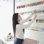 oroseul.nail 프로필 사진