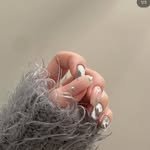 nailreua 프로필 사진