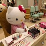 nail.log__ 프로필 사진