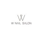 w_nail__jw 프로필 사진