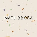 nail_ddoba 프로필 사진