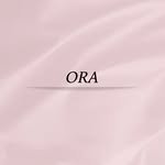 ora__nail 프로필 사진