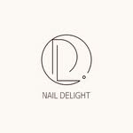 nail_delight__ 프로필 사진