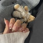 ifury_nail 프로필 사진