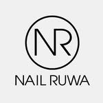 nail.ruwa 프로필 사진