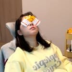 the_cle_ 인스타그램 프로필 사진