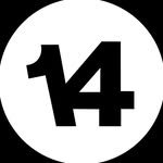 14f.mag 프로필 사진