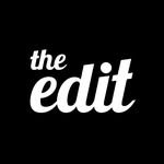 the_edit.co.kr 인스타그램 프로필 사진