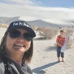 marlenedewet2 프로필 사진