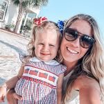 mrs_rach_norris 프로필 사진