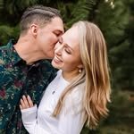 generationgapcreek 프로필 사진