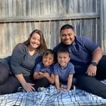 the_ezekiel_adventures 프로필 사진