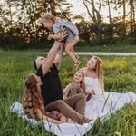 themessy_mama 프로필 사진