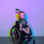 milesmiracles 프로필 사진