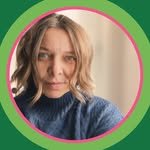 accidentalcountryfolk 프로필 사진