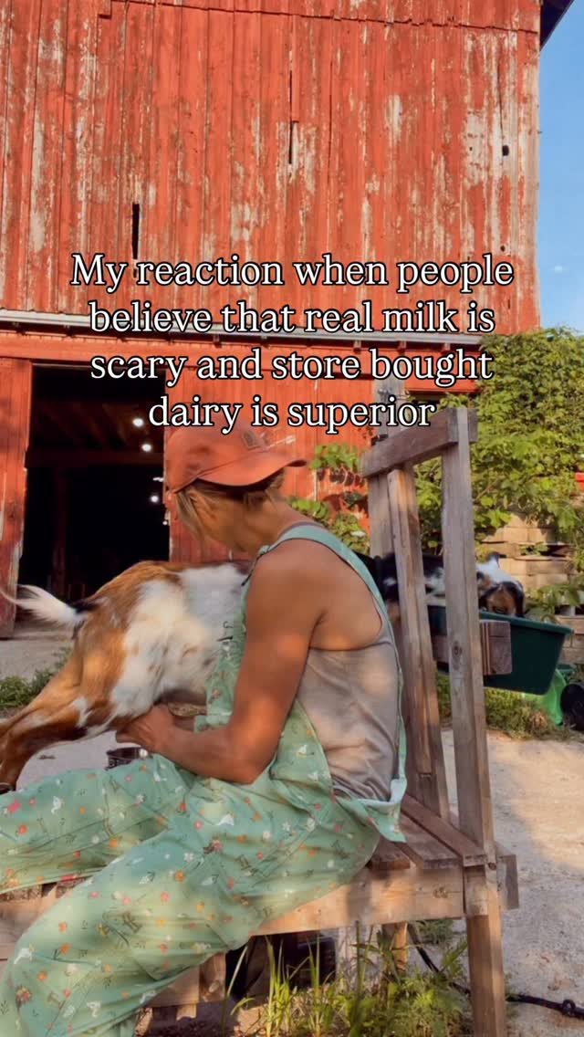 the_frenchiefarm 게시물 이미지: Nah, I’m good with the real stuff ✌🏻

Comment...