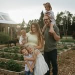 vanvalleyfarm 프로필 사진